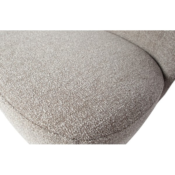 Bēšs krēsls vtwonen Lofts-image-1