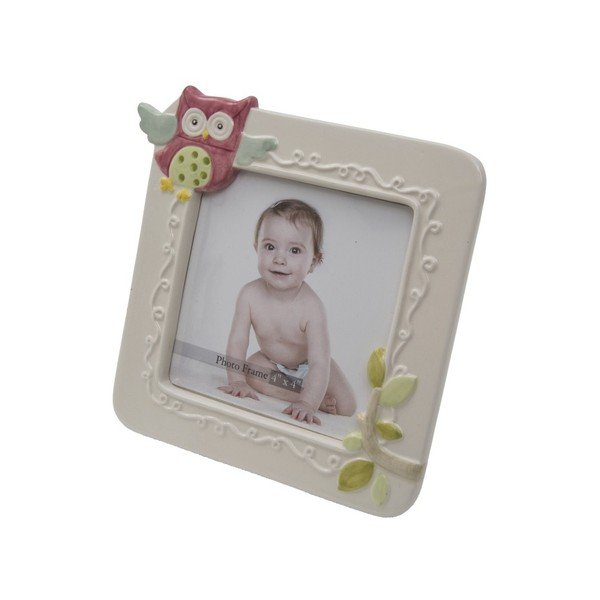 Foto rāmis Mauro Ferretti Spring, uz foto 10 x 10 cm-image-4