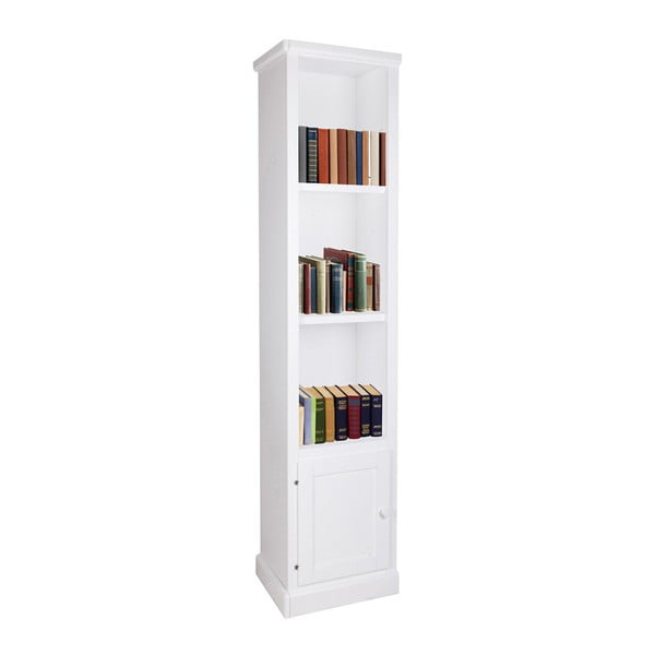 Monny's bibliotēka-image-3