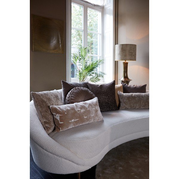 Glezna 60x60 cm Lolita – Light & Living-image-1