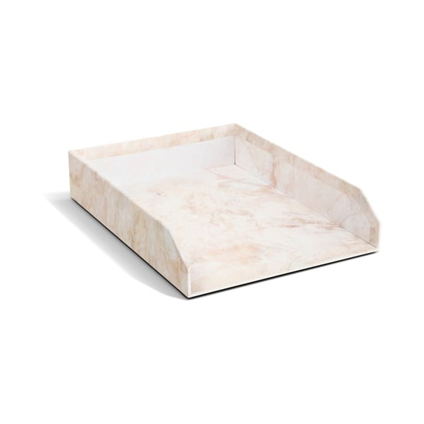 Kartona organizatori dokumentiem (2 gab.) Hakan Paper Laminate – Bigso-image-2