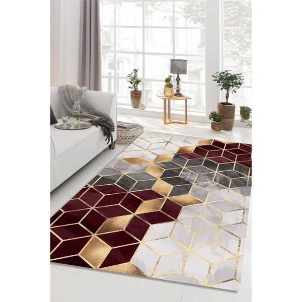 Paklājs 180x120 cm Modern Design – Rizzoli-image-2