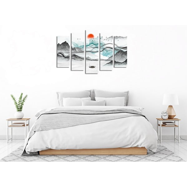 Gleznas (5 gab.) – Wallity-image-3