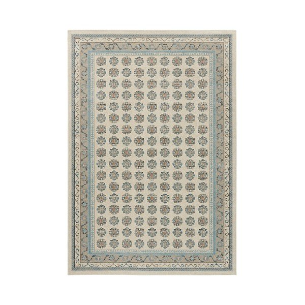 Bēšs paklājs Mint Rugs Classico Royal, 200 x 290 cm