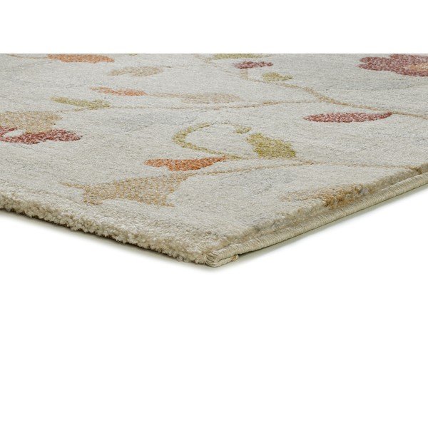 Dabīga toņa celiņa paklājs 80x200 cm Tamaris – Universal-image-3