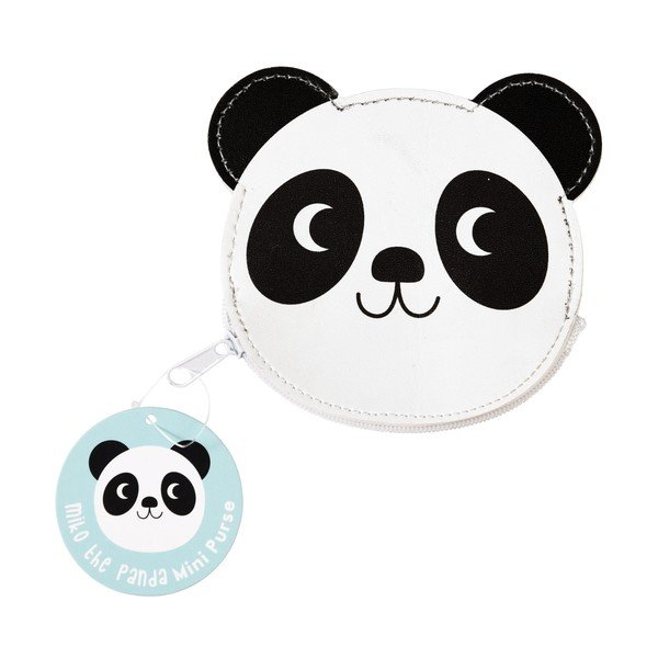 Panda maks Rex London Miko the Panda-image-1