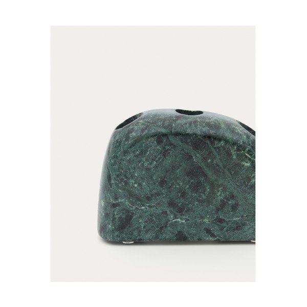 Akmens svečturis Signe – Kave Home-image-3