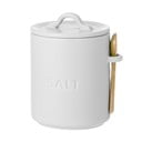 Keramikas konteiners sālim Essentials – Ladelle