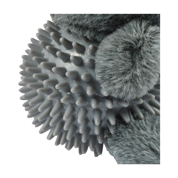 Rotaļlieta suņiem Koala – Love Story-image-3