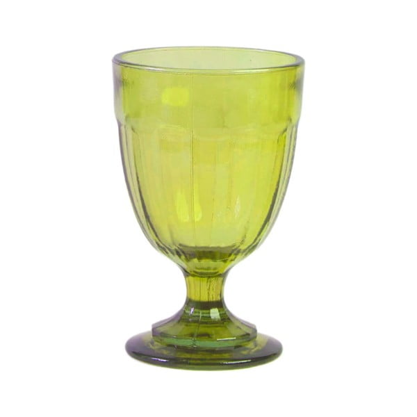 Vīna glāzes (6 gab.) 250 ml Lab 2.0 – Villa Altachiara-image-2