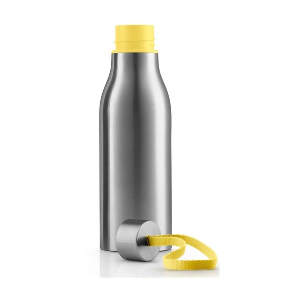 Ūdens termoss Eva Solo Lemonade, 0,5l-image-1