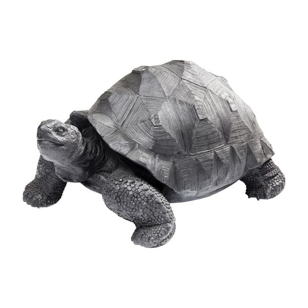 Dekoratīvā statuete Kare Design Turtle