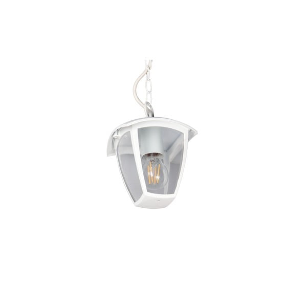 Piekarināms āra gaismeklis ø 17 cm Venta – Trio-image-4