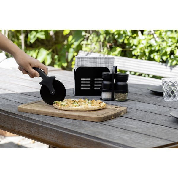 Nerūsējošā tērauda griezējs picai Volo – Wenko-image-2