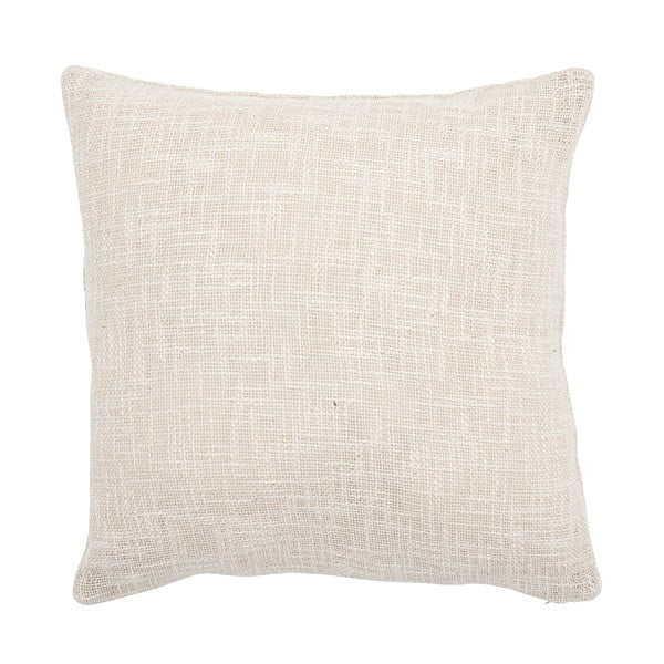 Dekoratīvais spilvens 45x45 cm Batley – Bloomingville-image-2