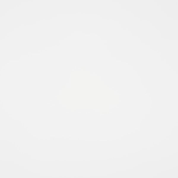 Balts sienas naktsgaldiņš Keep by Hammel-image-3