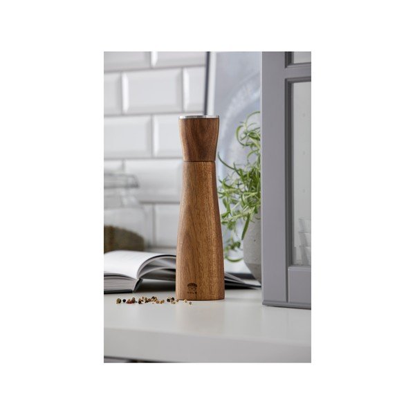 Koka dzirnaviņas – Holm-image-2