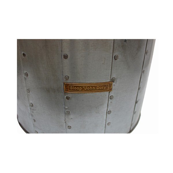 Piekaramā lampa Canett Vintage, ⌀ 38 cm-image-1