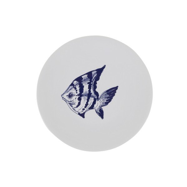 Porcelāna trauku komplekts 24 gabali Kutahya Faklia-image-3