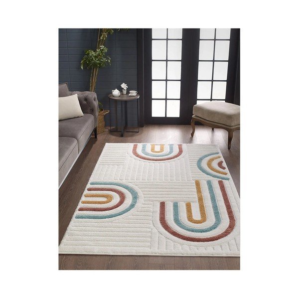 Mazgājams paklājs 120x170 cm Elite Collection – Mila Home-image-1
