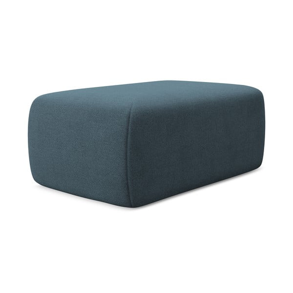 Zils kāju soliņš Nanea – Makamii-image-1