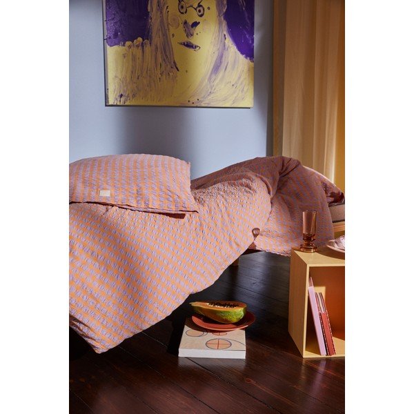 Spilvendrāna 60x63 cm Bæk&Bølge – JUNA-image-1