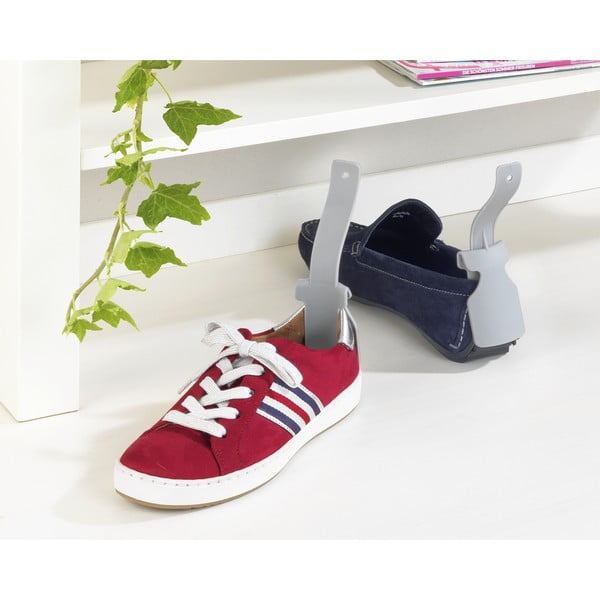 Apavu lāpstiņas (2 gab.)– Maximex-image-2