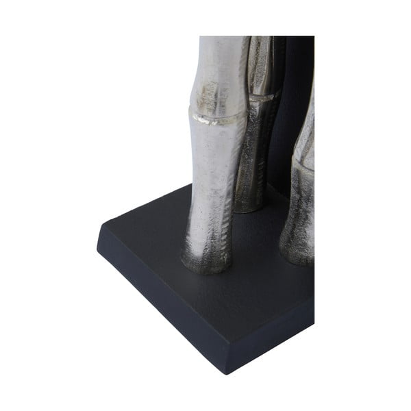 Grāmatu turētāji (2 gab.) Hiba – Premier Housewares-image-4