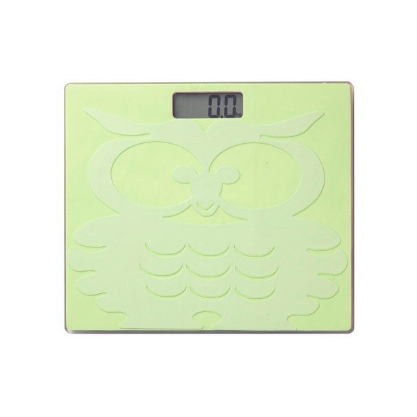 Brandani Green Personal Scale