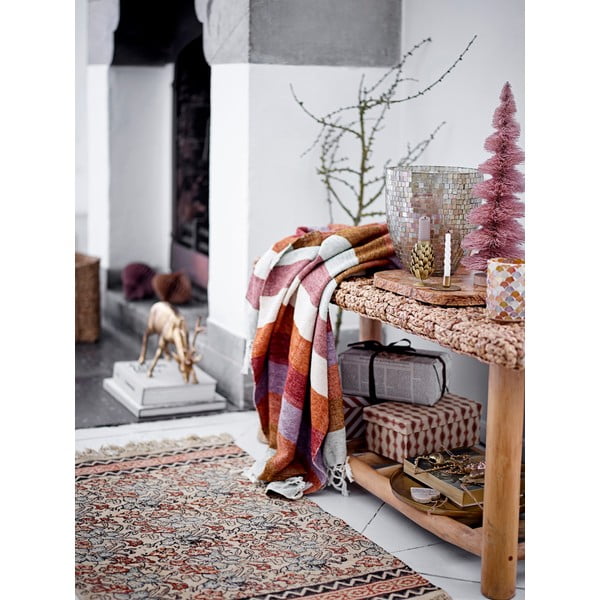 Sega 125x150 cm Lucilla – Bloomingville-image-1