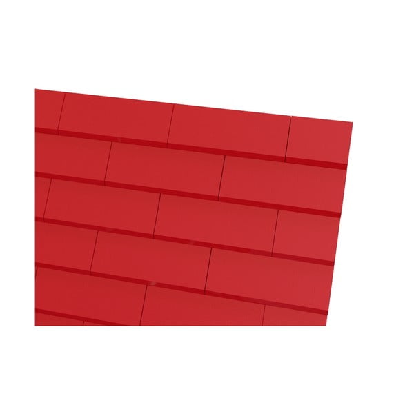 Bumbiņu trases papilddetaļu komplekts Hubelino Roof, 68 gab.-image-3