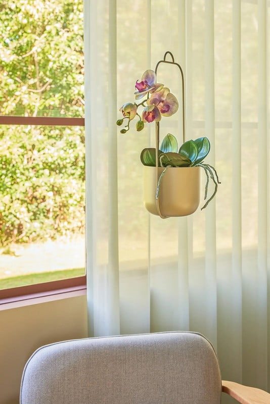 Iedvesma : Dekorācijas