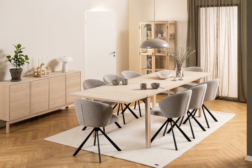 Iedvesma : Ēdamistaba