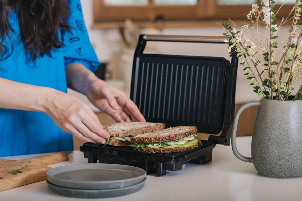 Iedvesma : Virtuve un ēdamistaba