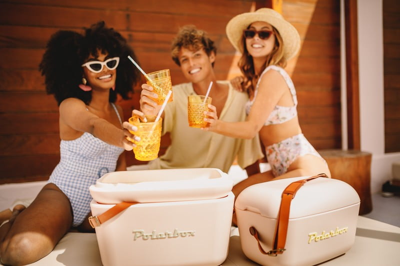 Iedvesma : Dārzs, Balkons un terase, Greznais stils, Boho stils