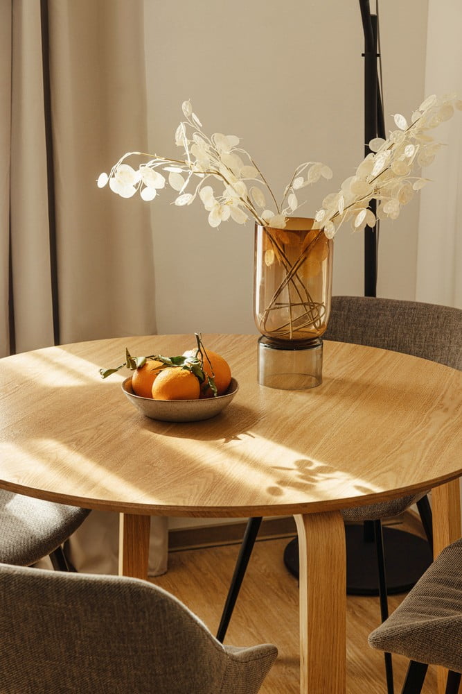 Iedvesma : Ēdamistaba