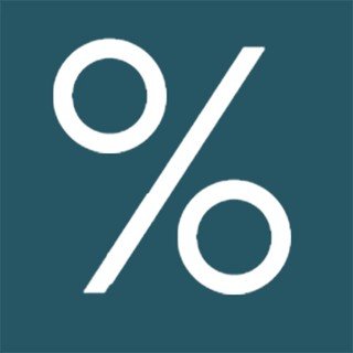 Mjesec tepiha: -20% popusta