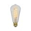 LED spuldzes