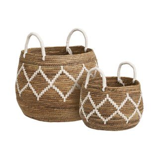 Pavasara mājas piederumi