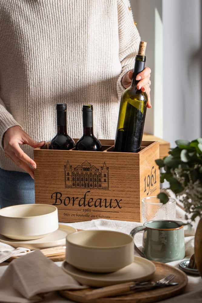 Iedvesma : Virtuve un ēdamistaba