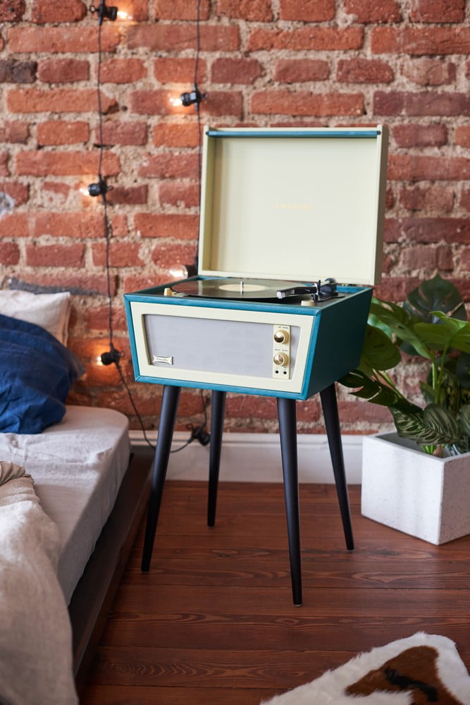 Iedvesma : Guļamistaba, Industriālais stils