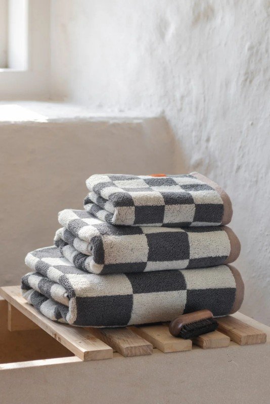 Iedvesma : Vannasistaba