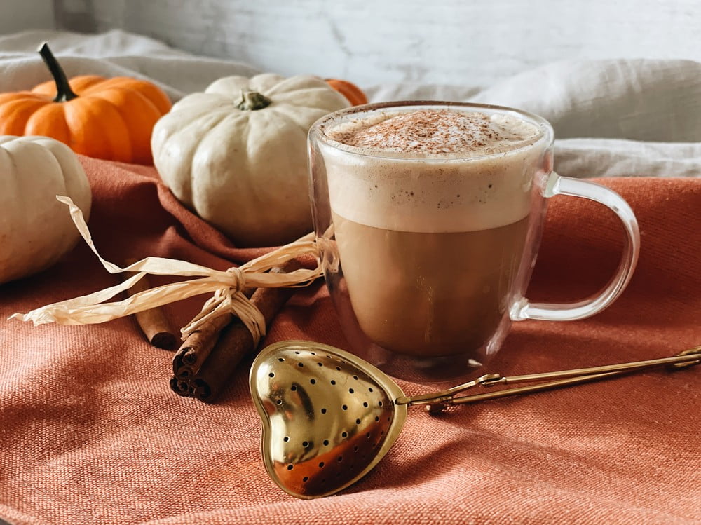 Iedvesma : Virtuve un ēdamistaba