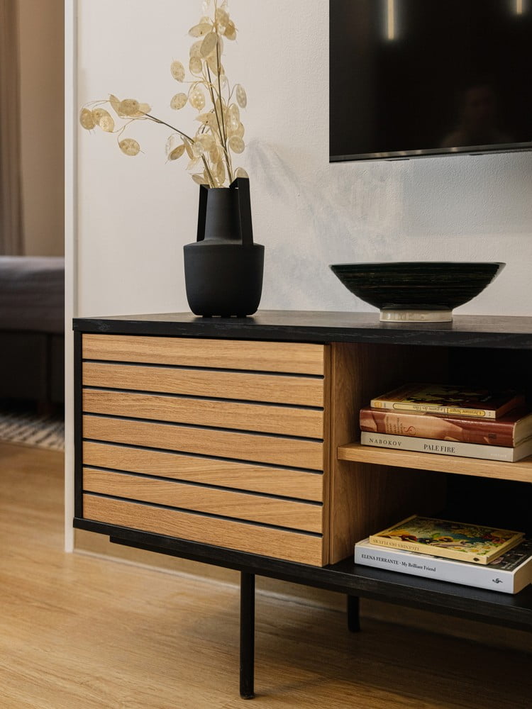 Iedvesma : Dzīvojamā istaba