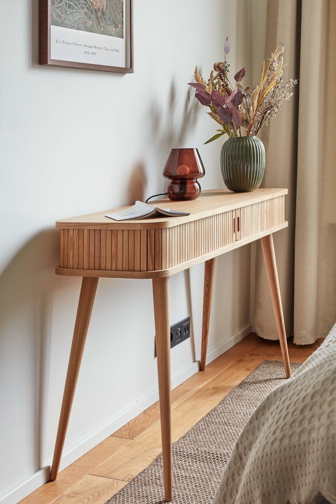 Iedvesma : Guļamistaba