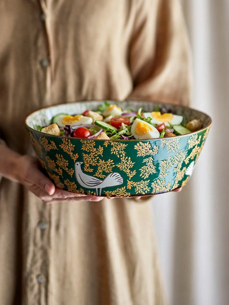 Iedvesma : Ēdamistaba