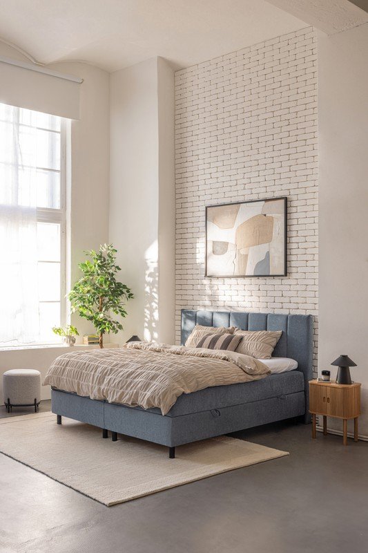 Iedvesma : Guļamistaba