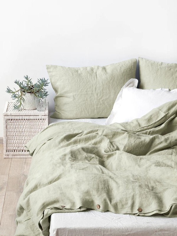 Iedvesma : Guļamistaba