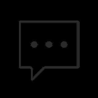 Biežāk uzdotie jautājumi