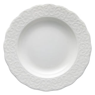 Zupas šķīvji